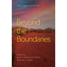 Beyond the Boundaries: Faith, Freedom & Identity