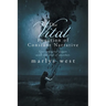 Marlys West