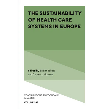 The Sustainability of Health Care Systems in Europe