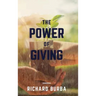 The Power of Giving