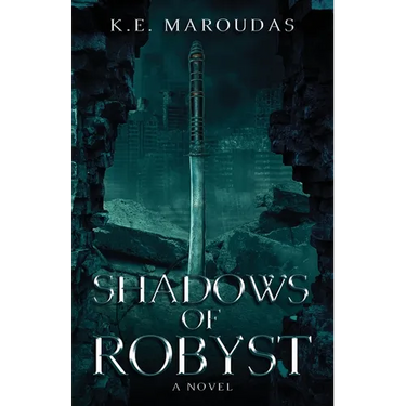 Shadows of Robyst