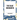 Blue Behemoth