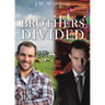 Brothers Divided
