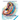 Becoming Hearing Empowered: A Guided Journal for the Deaf and Hard of Hearing