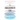 A Transformation Lens: The Savvy Business Leader's Approach to Transformational Change