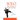 Solo Training 2: The Martial Artist's Guide to Building the Core
