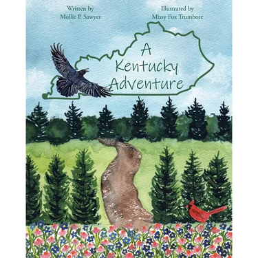 A Kentucky Adventure