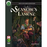 Seanche's Lament 5e