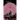 Fortress