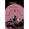 Fortress