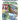 Capture Your Own Life with Collage Quilting: Making Unique Quilts and Projects from Photos and Imagery
