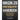 Nikon Z8 Photography Handbook: Simple and Engaging Steps-By-Step Guide to Capturing Stunning Photos and Videos