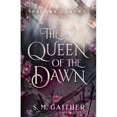 The Queen of the Dawn