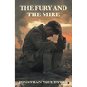 The Fury and the Mire
