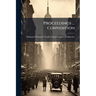 Proceedings ... Convention