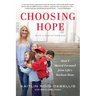 Choosing Hope: How I Moved Forward from Life's Darkest Hour