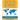 Large Print Learn Ukrainian with Word Search Puzzles: Learn Ukrainian Language Vocabulary with Challenging Easy to Read Word Find Puzzles