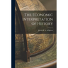 The Economic Interpretation of History