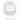 The White Tablets of Melchizedek: The Codes of Truth