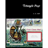 Triangle Post