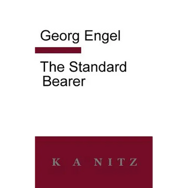 The Standard Bearer