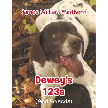 Dewey's 123s: (And Friends)