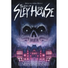 Tales of Sley House 2024