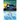 The Ice Sisters: A completely pulse-pounding crime thriller packed with suspense