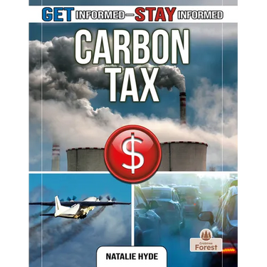 Carbon Tax