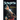 Sunjata Book Two: Weapons