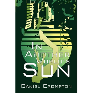 In Another World's Sun