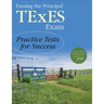Passing the Principal TExES Exam: Practice Tests for Success