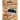 The Ultimate Zojirushi Bread Machine Cookbook: Wholesome Recipes for Every Occasion with Your Zojirushi Bread Machine