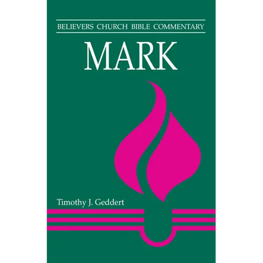 Mark