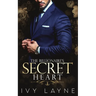 The Billionaire's Secret Heart