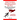 Emotional Manipulation Tactics: 37 Covert Tactics Manipulators & Narcissists Use To Control Relationships The Guidebook To Guard Against Dark Psycholo