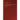 The History of Samuel Titmarsh and the Great Hoggarty Diamond: in large print