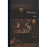 Phidias