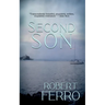 Second Son