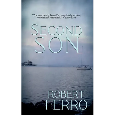 Second Son