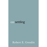 On Settling