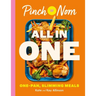 Pinch of Nom All in One: One-Pan Slimming Meals