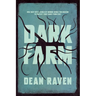 Dark Farm
