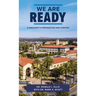 We Are Ready: A President's Preparation and Purpose