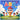 ABC Ice Cream Adventure: From A to Z, Scoop Up Some Sweet Learning Fun!