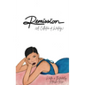 Remission - A Collection of Writing