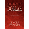 The Devil's Dollar: A Ben Masterson Mystery