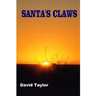 Santa's Claws