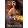 The Reluctant Lord: A Qurilixen World Novel