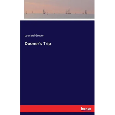 Dooner's Trip